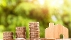 Finanční správa rozesílá informace k platbě daně z nemovitých věcí