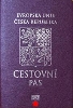 České děti zůstávají v cizině neúměrně dlouho bez cestovních dokladů