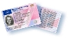 Elektronickou žádost o řidičský průkaz lze podat i bez datové schránky