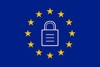 Jak HelpGDPR používat?
