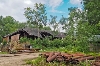 MPO - Výzva v programu Regenerace brownfieldů 