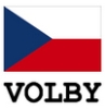 Volby do zastupitelstev obcí 2026