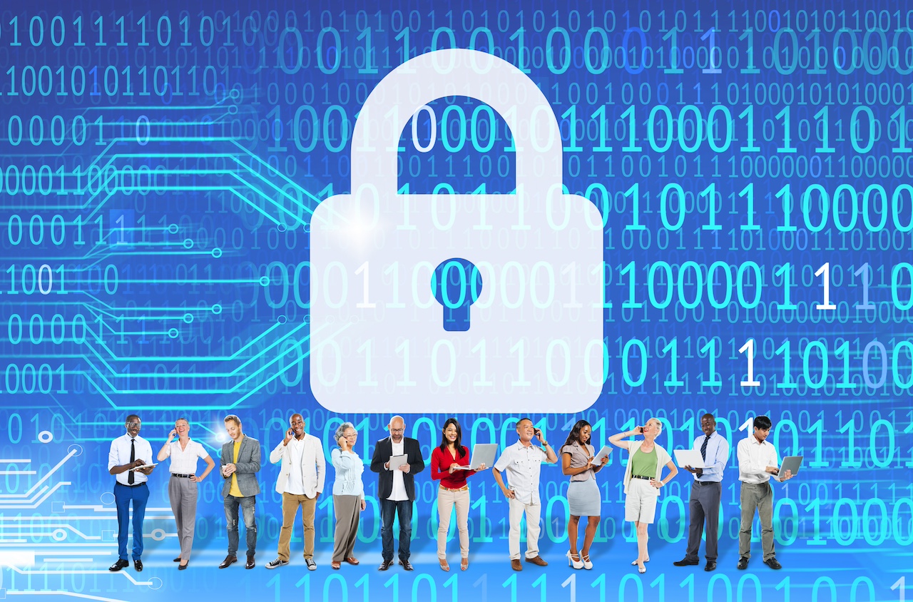 Jak se vyhnout tzv. syntetické bezpečnosti a plnit povinnosti vrcholného vedení?