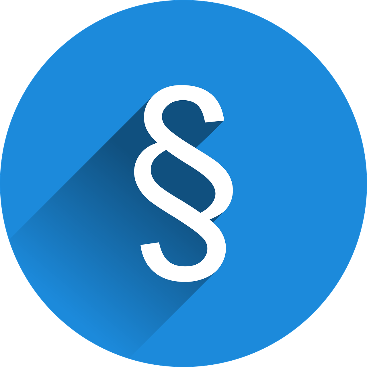 Čím se liší režim vyšších a nižších povinností?