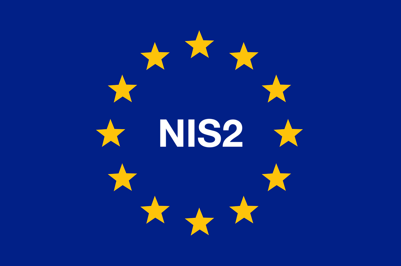 Co je směrnice NIS2?
